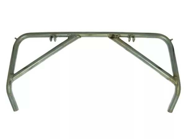 Béquille centrale -QUALITÉ OEM- Vespa Wideframe V15-V33