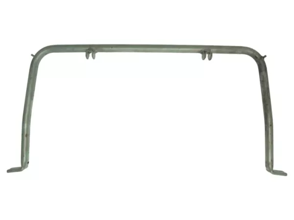 Béquille centrale -QUALITÉ OEM- Vespa VN1T-VN2T