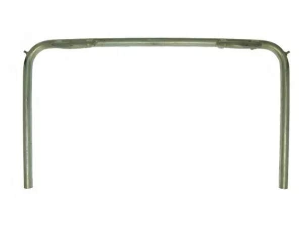 Centre stand -OEM QUALITY- Vespa GS150 / GS3 VS4T-VS5T