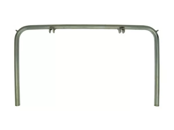 Caballete principal -CALIDAD OEM- Vespa GS150 / GS3 VS1T a VS3T