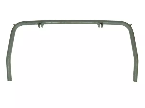Béquille centrale -QUALITÉ OEM- Vespa VM1T-VM2T, VL1T-VL2T