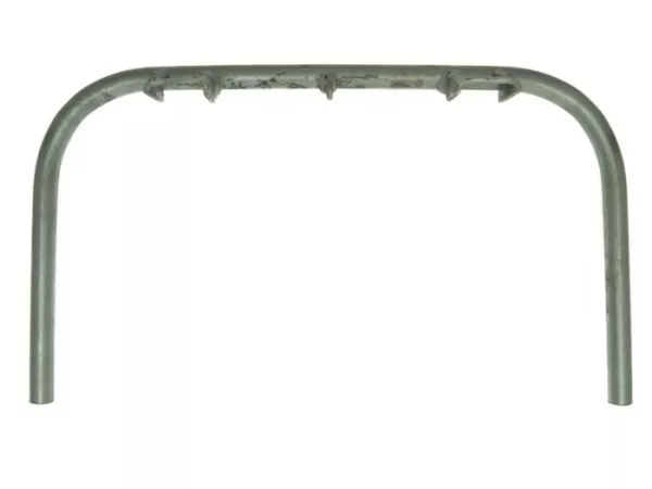 Huvudstativ -OEM KVALITET- Vespa VNA1T till VNA2T, VNB1T till VNB2T, VBA1T, VBB1T