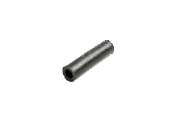 Grommet rear sidepanel hook -OEM QUALITY- Vespa Largeframe (1958)