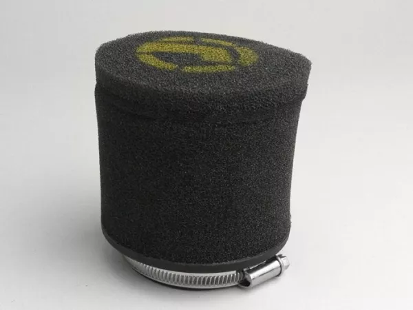 Air filter -RAMAIR- MR-011 CS= 62mm