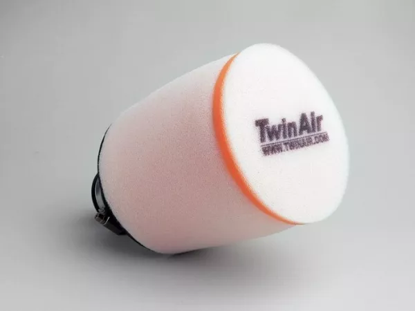 Filtro aria -TWIN AIR- larghezza attacco = 52 mm