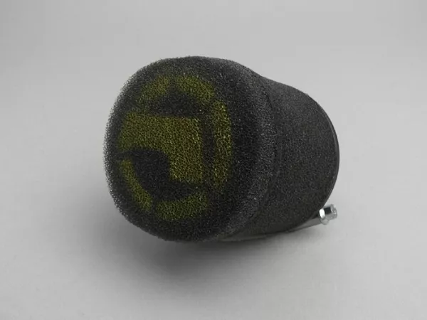 Air filter -RAMAIR- MR-006 CS= 48mm