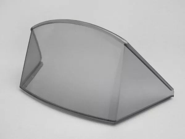 Screen -PIAGGIO- Vespa T5 125cc