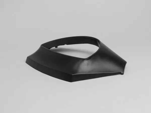 Speedo surround untuk penutup kepala kemudi -LML- Vespa T5 125cc