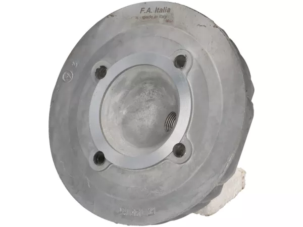 Cylinderhuvud -VESPA 125 ccm- Vespa PV125, ET3 125, PK125