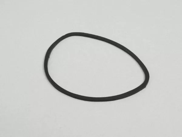 Snelheidsmeter pakking -OEM KWALITEIT- Vespa Rally180 (VSD1T), Rally200 (VSE1T), Sprint, PV125, ET3