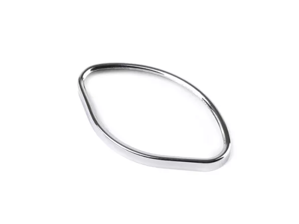 Speedo rim -IMPORT- Vespa VBA, VBB, GL150 (VLA1T), GT125 (VNL2T), GTR125 (VNL2T), Sprint150 (VLB1T), GS150 / GS3 (VS5T), GS160 / GS4 (VSB1T), SS180 (VSC1T)