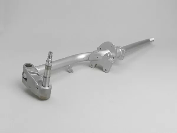 Vork - Stuurbuis - Stuurbuis -OEM KWALITEIT- Vespa T5 125cc