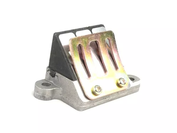 Bloque de diafragma -CALIDAD OEM- Morini 50 ccm (Tipo AH)