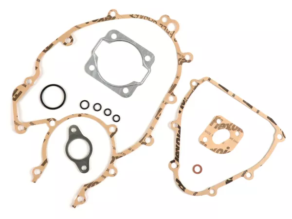 Motor pakkingset -PIAGGIO- Ape 50 (ZAPC80000)