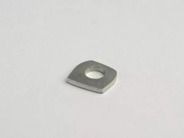 Washer auxiliary shaft -VESPA- PX, T5 125cc, Cosa