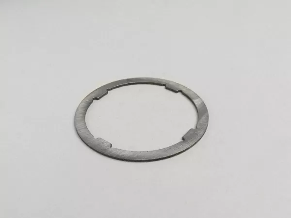 Cincin bahu -PIAGGIO- Vespa PX (1984-) Lusso, T5 125cc, PK, V50, PV125, ET3 - 1.3mm (+/- 0.15mm)