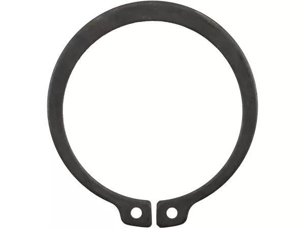 Seegerring -WELLE DIN471 ähnlich- Ø=48mm x 1,7mm - verwendet für Hauptwelle Getriebe Vespa V50, PV, ET3, Sprint, Rally, VNA, VNB, VBA, VBB, Super, GT, GTR, TS, T4, GS160, SS180