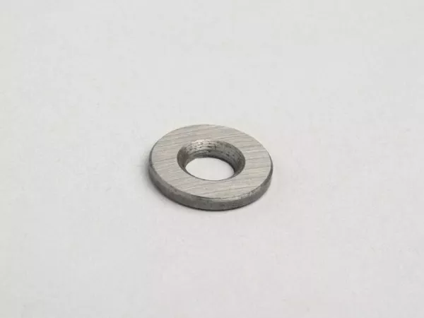 Arandela perno de cambio -OEM QUALITY- PX (-1984)