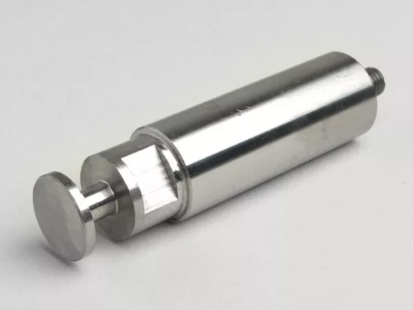 Tornillo de la palanca de cambios -CALIDAD OEM- Vespa PX (-1984)