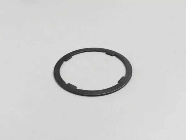 Cincin bahu -PIAGGIO- Vespa PX (1984-) Lusso, T5 125cc, PK, V50, PV125, ET3 - 1.4mm (+/- 0.15mm)