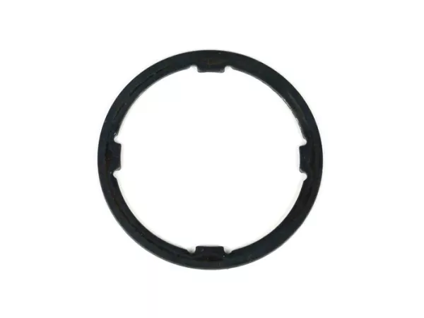 Schouderring -PIAGGIO- Vespa PX (1984-) Lusso, T5 125cc, PK, V50, PV125, ET3 - 1,5mm (+/- 0,15mm)
