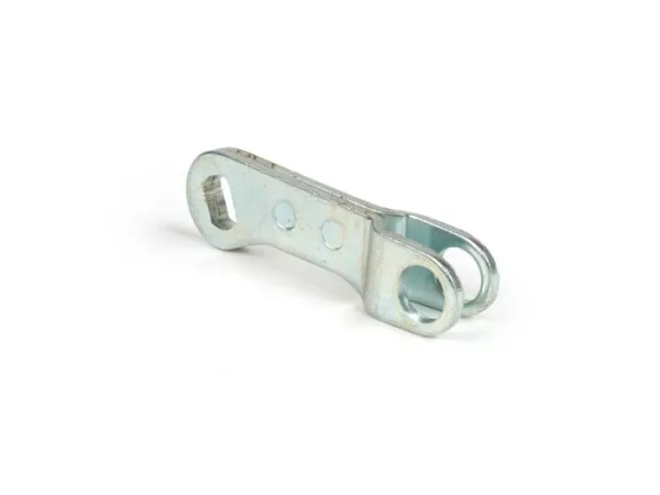 Bakre bromsarm -BGM ORIGINAL- Vespa T5 125cc