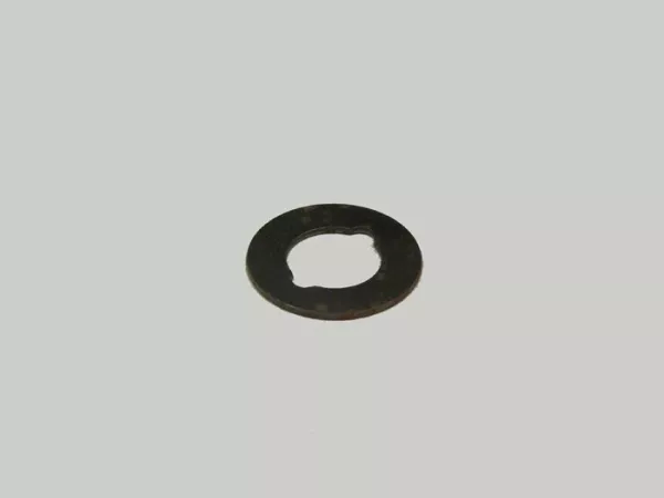 Washer oil pump sprocket -VESPA- PX (since 1984), T5 125cc, Cosa