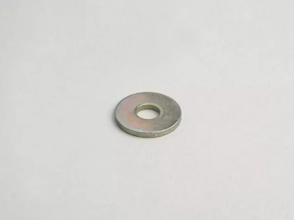 Washer M5x16x2mm (used for stator Vespa T5 125cc)