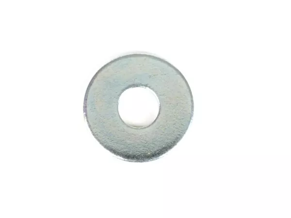 Arandela -DIN 9021- M5 x 15 x1,2mm - utilizada para la placa base de encendido V50, V90, SS50, SS90, PV125, ET3, PK50, PK80, PK50 S, PK50 HP, PK50 SS, PK80 S, PK125 S, PK50 XL, PK125 XL, ETS125