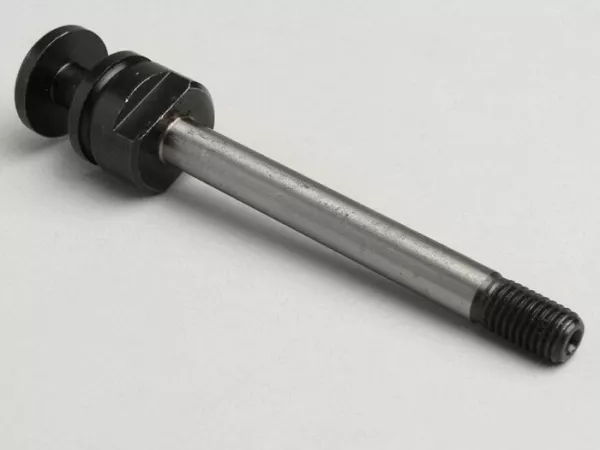 Coulisseau -QUALITÉ OEM- Vespa GS160 / GS4 (VSB1T) VSB, SS180 (VSC1T) VSC - L: 94mm