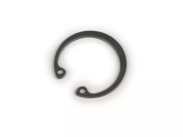 Circlip -HOLE DIN472- Ø=28mm
