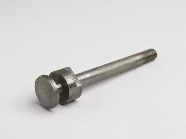 Schakelbout -Predieri & Abbate- Vespa VNA1 tot VNA2, VNB1 tot VNB4, VBA1, VBB1 (tot nr. 1735) - L: 85mm, kop: 21.8mm