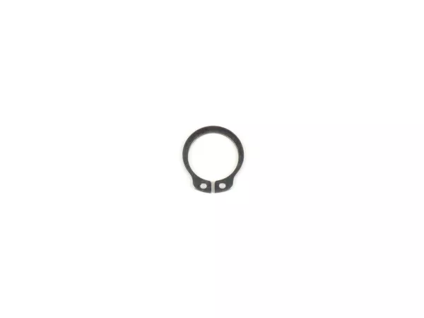 Seeger-ring -WELLE DIN471- Ø=16mm