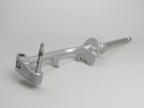 Vork - Stuurbuis - Stuurbuis -OEM KWALITEIT- Vespa PX oud (tot 1982) - 16mm as
