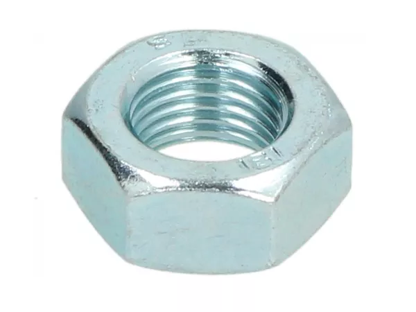 Wielmoer voor M14 x 1,5 -PIAGGIO- Vespa PX (1984-), T5 125cc, Cosa, PK, Gilera Fuoco, Piaggio Hexagon, MP3, Quartz, Sfera RST, SKR, Zip SP, Vespa ET2, ET4, GT125, GTL, GTS125, GTV, LX, LXV, S