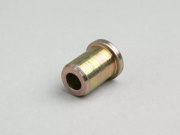 Speedo drive bushing -VESPA- PK S, PK XL, PK XL2,  PX (till 1997), T5 125cc, Cosa