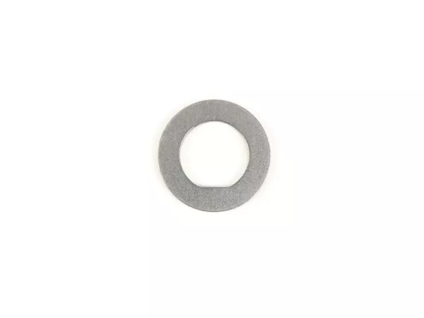 D-schijf Ø=16mm -OEM KWALITEIT- PX (tot 1982)