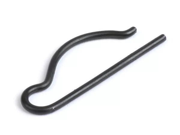 Splitpen gaskabel/schakelkabel poelie -PIAGGIO- Vespa PX, T5 125cc, Cosa