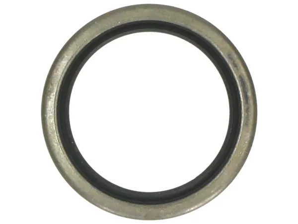 Axelfäste 20x26x4mm -OEM KVALITET- används för bromstrumma fram 20mm axel - Vespa PX (från 1982), T5 125cc, Cosa, PK, Gilera Fuoco, Piaggio Hexagon, MP3, Sfera, SKR, Quartz, Zip SP, Vespa ET2, ET4, GT125, GTL, GTS125, GTV, LX, LXV, S)