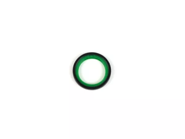 Oil seal 16x22x3mm -PIAGGIO- used for front hub Vespa PX (till 1982)
