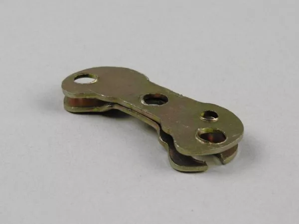 Gear change roller -OEM QUALITY- Vespa VNB5 bis VNB6T, VBB, GS150 / GS3, GS160 (4 speed) - Ø=22mm