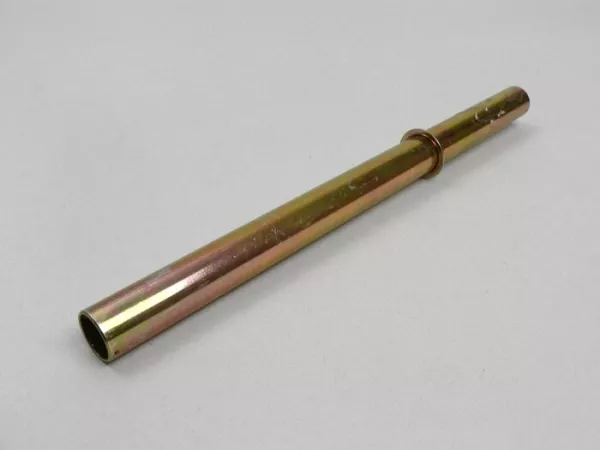 Throttle tube -OEM QUALITY- Vespa PK XL2