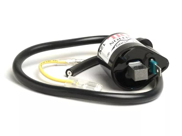 Bobina de encendido -OEM QUALITY- Minarelli 50 ccm (Yamaha ignition)