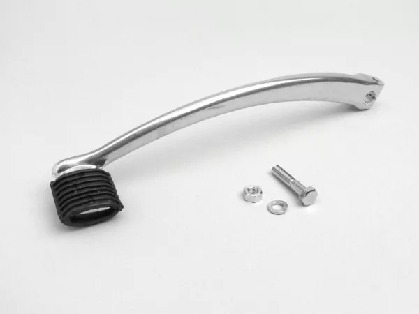 Kickstarter Vespa Rally180 (VSD1T), Rally200 (VSE1T), SS180 (VSC1T), GS160 / GS4 (VSB1T)