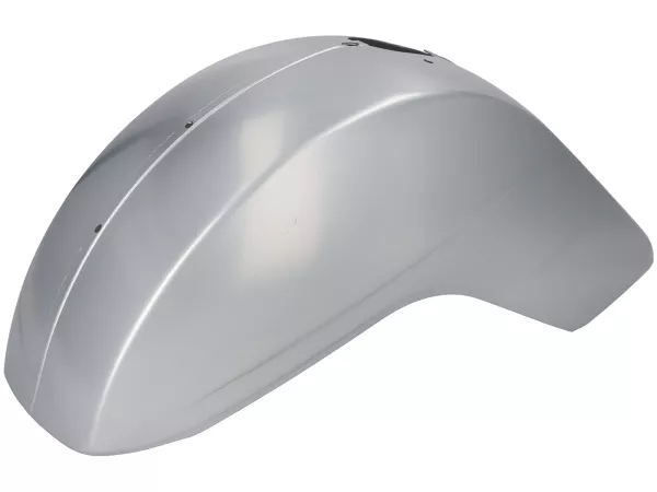 Mudguard -OEM QUALITY- Vespa PX (-1997) - unpainted