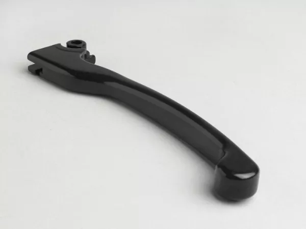 Clutch lever -OEM QUALITY- Vespa PK XL2 - lhs