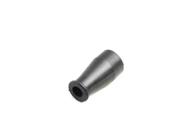 Grommet junction box -PIAGGIO- all Vespa models