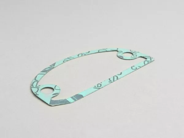 Guarnizione leva cambio -PIAGGIO- Vespa Largeframe, PX, Cosa, T5 125cc, Rally, Sprint, GT, GTR, Super, GL, VNA, VNB, VBA, VBB, GS160, SS180