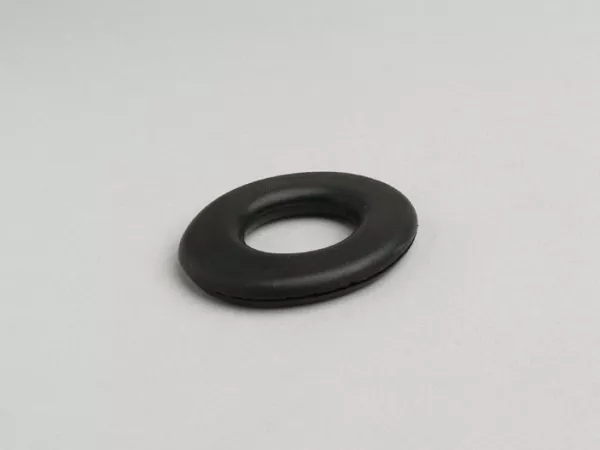 Grommet frame/oil level gauge -PIAGGIO- Vespa PX EFL (1984-)