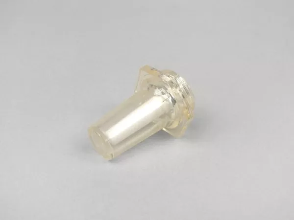 Oil gauge-glass -OEM QUALITY- PX (since 1984)